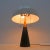 Alvaro II Table Lamps For Sale In Los Angeles - Image 6 of 7