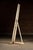 1900 - 1909 Late 19th Century Life Painting Easel For Sale - Image 5 of 12