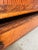 Wood American Empire Tiger Maple & Birdseye Maple Chest of Drawers For Sale - Image 7 of 13