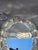 1920s Silver Serving Dish With Lid For Sale - Image 12 of 17