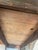 French Empire / Restauration-Inspired Vintage Settee For Sale In Seattle - Image 6 of 6