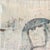 Mid-Hudson Inscape - Large Abstract Expressionist Mixed Media Painting on Canvas by Bruce Rubenstein For Sale - Image 4 of 9