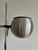 Metal Floor Lamp from Hemi Klot, Denmark, 1970s For Sale - Image 11 of 18