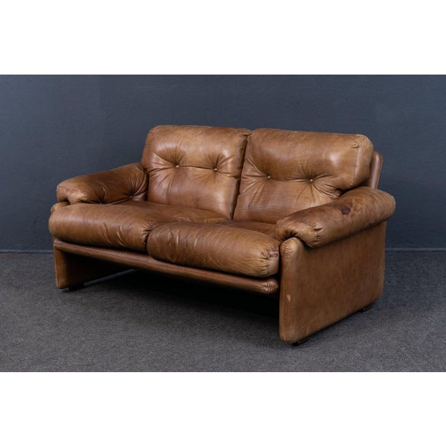 Sofa from B&B Italia For Sale - Image 10 of 18