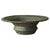 Antique Wabi Sabi Centerpiece in Verdigris Patinated Copper, 1890s For Sale - Image 11 of 11