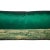 Emerald Pillow by Katrin Herden for Sohildesign For Sale - Image 6 of 7