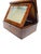 Polish Art Deco Cosmetics Box, 1930s For Sale - Image 6 of 18