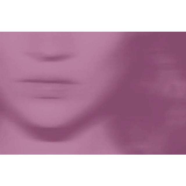 BATIK, Cherry Kate, 2020s, Print For Sale - Image 4 of 7