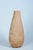 Mid-Century Vase in Ceramic, Czech, 1950s For Sale - Image 11 of 11