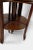 Vintage Art Nouveau Nesting Table by Louis Majorelle For Sale - Image 6 of 12