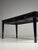 English Writing Desk, 19th Century For Sale - Image 6 of 18