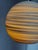 White Graypants Moon 18 Pendant Light For Sale - Image 8 of 12