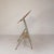 Reply Drawing Board by Wim Rietveld and Friso Kramer for Ahrend de Cirkel, 1959 For Sale - Image 9 of 18