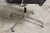 EA108 Swivel Chairs by Ray and Charles Eames for Vitra, 2006, Set of 2 For Sale - Image 10 of 15