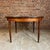 Vintage Teak Dining Table from G-Plan, 1961 For Sale - Image 5 of 7