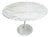 Table by Eero Saarinen for Knoll International For Sale