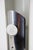Table Lamp from Enrico Tronconi, 1970s For Sale - Image 6 of 10