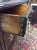 Wood Antique Sideboard Buffet, Art Deco Credenza For Sale - Image 7 of 11