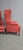 Porters Chairs, 1880s, Set of 2 For Sale - Image 9 of 13
