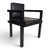 Tecta D51 Fagus Bauhaus Armchair from Walter Gropius, 1990s For Sale - Image 12 of 18