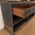 Norfolk Bookcase Hutch For Sale In Los Angeles - Image 6 of 11