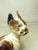 Cast Iron Hubley Boston Terrier Doorstop For Sale - Image 9 of 15