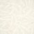 Contemporary SAMPLE - Schumacher Leaf Bloom Wallpaper In Neutral For Sale - Image 3 of 4