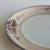 1920s 1920s Epiag Czechoslovakian Dessert Plate For Sale - Image 5 of 8