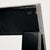 Beech Chairs by Aldo Jacober for Alberto Bazzani, 1960s, Set of 2 For Sale - Image 9 of 17