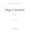MARCHESSEAU, Daniel [216] pp. Hermann Editeurs Des Sciences Et Des Arts 1986 11 1/2" x 10" Diego Giacometti (15 November...