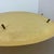 Modern Fiberglass Ceiling Light by Gio Ponti, Italy 1950s For Sale - Image 12 of 18