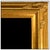 Late 20th Century Ojai, William Dorsey For Sale - Image 4 of 4
