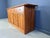 Mid-Century Scandinavian Sideboard by Soren Nissen and Ebbe Gehl, 1970s For Sale - Image 6 of 15