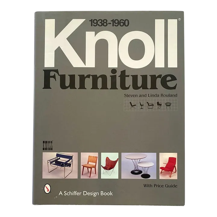 knoll-furniture-1938-1960-