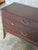 1950s Tommi Parzinger for Charak Modern Chest of Drawers For Sale In Philadelphia - Image 6 of 12