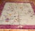 Early 20th Century Zabihi Collection Large Art Deco Chinese Room Size Rug - 12'1" x 14'6" For Sale - Image 10 of 18