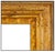Modern Original Gold for Margarite, Thomas Stiltz For Sale - Image 3 of 5