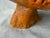Large Mid Century Mushroom Candle Sculpture For Sale - Image 14 of 18