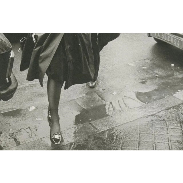 Jacqueline Lee "Jackie" Kennedy Onassis (July 28, 1929 – May 19, 1994) was an American socialite, writer, and photographer...