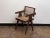 Office Chair by Pierre Jeanneret, 1955 For Sale - Image 13 of 13