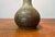 Mid-Century Modern Danish Studio Pottery Oil Lamp from Aage Würtz, 1960s For Sale - Image 6 of 15