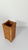 Mid-Century Modern Umbrella Stand in Bamboo, Cane and Rattan Webbing, Italy, 1970s For Sale - Image 4 of 15