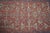 Karastan Colonial Williamsburg no.552 Approx. 4 X 6 Area Rug For Sale In Philadelphia - Image 6 of 11