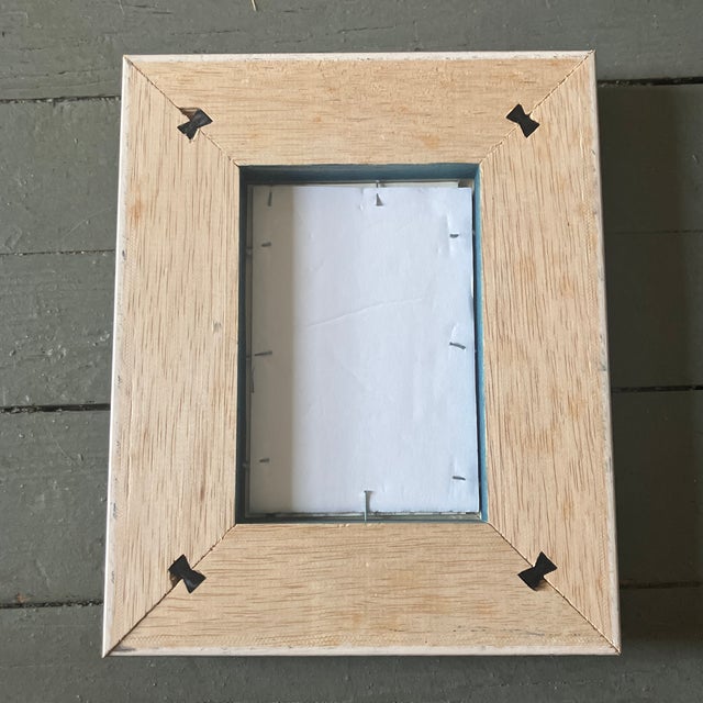 Contemporary Original Stephen Heigh Abstract Female Nude Painting For Sale - Image 4 of 4