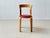Chair with Seat Cushion by Bruno Rey for Dietiker, 1970s For Sale - Image 6 of 16