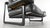 Sofa by De Pas Durbino & Lomazzi for Zanotta, Italy, 1980 For Sale - Image 17 of 18