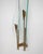 Model 1461 Wall Lamps by Max Ingrand for Fontana Arte, 1960s, Set of 2 For Sale - Image 11 of 16