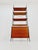 Brown Free-Standing String Shelf-System with Cabinet in Teak from WHB Germany, 1950s For Sale - Image 8 of 11