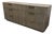 Julie Lawrence for Restoration Hardware Ciro Six Drawer Dresser For Sale