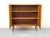 WK Möbel Teak Cabinet from WK Möbel, 1960s For Sale - Image 4 of 16